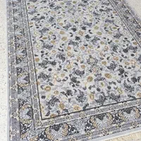 فرش دستبافتگونه بیش از ۳۰۰مدل تنوع