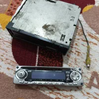 دوعدد ظبط gvc سالم و با قدرت|قطعات یدکی و لوازم جانبی|نوشین شهر, |دیوار