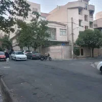 300متربا جواز... گیشا