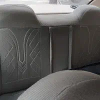 سمند|خودرو سواری و وانت|تبریز, |دیوار