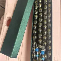 تسبیح کلکسیونی