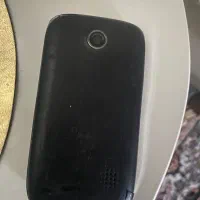 گوشی هواپی