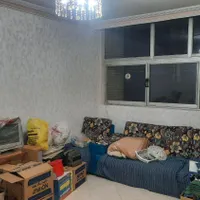 اجاره آپارتمان ۶۴ متری ۲ خوابه طبقه ۲ در دریان نو