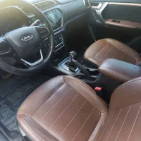 mvm x33 at|خودرو سواری و وانت|پارسآباد, |دیوار