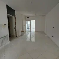 ۶۵متر ۲خواب طبقه دوم جنت جنوب لاله شرقی