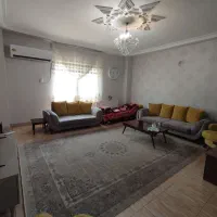 آپارتمان 95متر سنددار فول امکانات خیابان فلسطین|فروش آپارتمان|رشت, فلسطین|دیوار