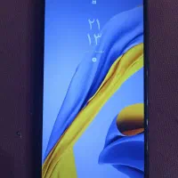 گوشی سامسونگ M11 سالم