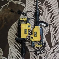 فروش و اجاره تمامی ابزارالات صنعتی و ساختمانی