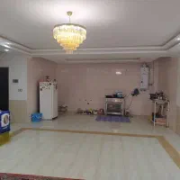 اجاره آپارتمان ۹۰ متری ۱ خوابه منفی 60|اجارهٔ آپارتمان|فولادشهر, زاینده رود|دیوار