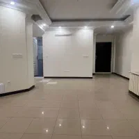 معاوضه‌فروش ۱۰۵متر ۱۲ساله  (گذرپهن فلکه سوم‌عادل‌)|فروش آپارتمان|تهران, تهرانپارس غربی|دیوار