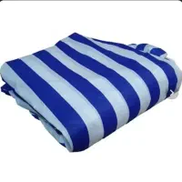 چادر ۶ در ۴ برزنت مناسب انواع ماشین نو