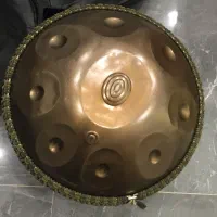 فروش  هنگ درام نو نو