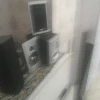 ظبط باند خانگی