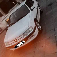 مسافر دهدشت یاسوج و برعکس کرایه ۳۰۰