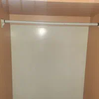 دراور و کمد|جاکفشی، کمد، دراور|سرپل ذهاب, |دیوار