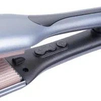 حالت دهنده مو|آرایشی، بهداشتی، درمانی|تهران, بهمن یار|دیوار