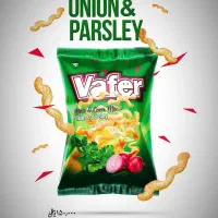 استخدام/بازاریاب ویزیتور/مدیر فروش/راننده|استخدام بازاریابی و فروش|اردبیل, |دیوار