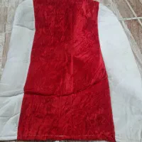 روکش صندلی پراید