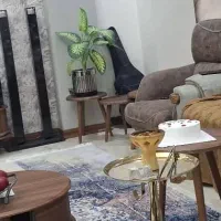 خدمات نظافت