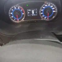 کوئیک ۱۴۰۳برج ۱۲|خودرو سواری و وانت|اهواز, اسلام آباد شرقی|دیوار