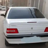 اس ال ایکس تیوفای مدل ۹۹|خودرو سواری و وانت|اصفهان, رهنان|دیوار