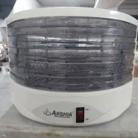 میوه خشک کن