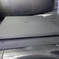 ps4 slim 500 g