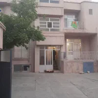 اجاره منزل دربستی