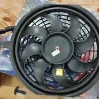 فن کولر|کولر گازی و فنکوئل|نیشابور, فرح بخش|دیوار