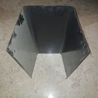 هود|هود|تهران, جنت‌آباد جنوبی|دیوار