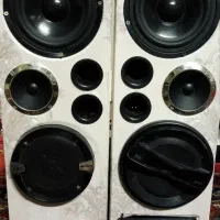 استریو قوی|سیستم صوتی خانگی|اسلامشهر, مطهری|دیوار