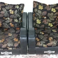 فروش مبل راحتی و عسلی|مبلمان خانگی و میز عسلی|تویسرکان, |دیوار