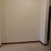 مسکن مهر رهن کامل