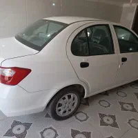 ساینا s صفر