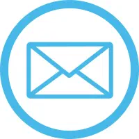 روزانه ۱۰۰تومن تضمینی بگیر با نیم ساعت کار