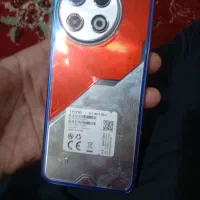 گوشی تکنو اسپارک