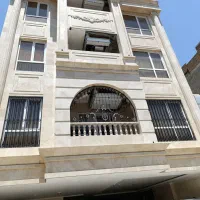 حفاظ پنجره تراس بالکن فرفورژه|خدمات پیشه و مهارت|مشهد, چهارچشمه|دیوار