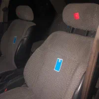 اردی۸۴|خودرو سواری و وانت|اسالم, |دیوار