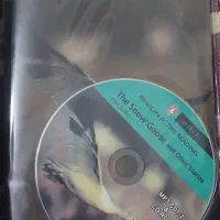 آموزشی|کتاب و مجله ادبی|بروجرد, |دیوار