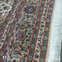 فرش دستبافت ۹متری درحدنو|فرش|کرمانشاه, |دیوار