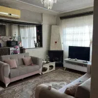 فروش-واحد-60-متری-محدوده-نوغان