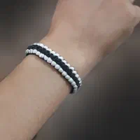 دستبند|بدلیجات|قم, ولیعصر|دیوار