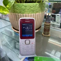 گوشی نوکیا C1  اورجینال  ساخت کشور هند