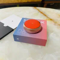 هندز‌فری ایرپادلاکچری گوشی موبایل نو آیفون اندروید|لوازم جانبی موبایل و تبلت|گرگان, |دیوار