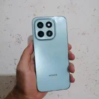 honor x6cدارای هوش مصنوعی مخصوص|موبایل|اهواز, فرهنگ شهر|دیوار