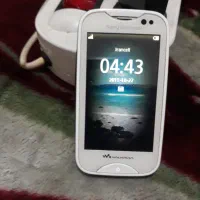 گوشی سونی اریکسون عطیقه نوی نو