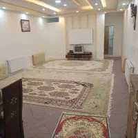 اجاره سوئیت خونه منزل و طبقه دوم
