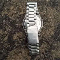 سیکو5|ساعت|مبارکه, |دیوار