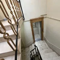 فروش آپارتمان۱۳۵متر ۳خواب قناد|فروش آپارتمان|مشهد, هنرستان|دیوار