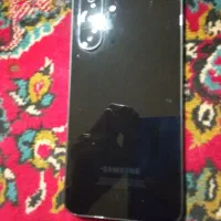 گوشی گلکسی A265G